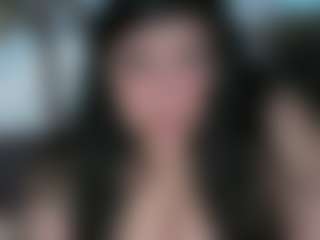 MelanieFawker's Live Sex Cam Show
