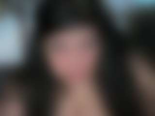 MelanieFawker's Live Sex Cam Show