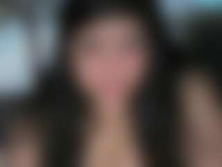 MelanieFawker's Live Sex Cam Show