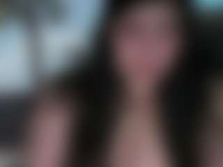 Live cam show with MelanieFawker - Big Tits MILF on Strip Flash - Live Sex Shows