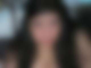 MelanieFawker's Live Sex Cam Show