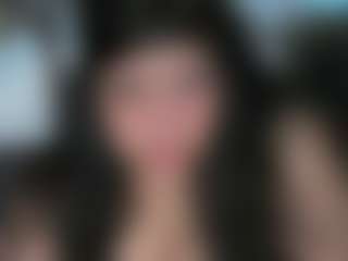 MelanieFawker's Live Sex Cam Show