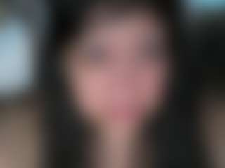 MelanieFawker's Live Sex Cam Show