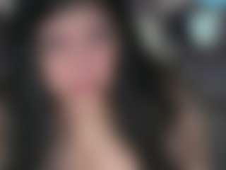 MelanieFawker's Live Sex Cam Show