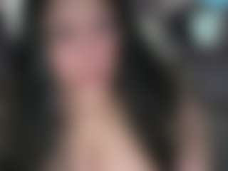 MelanieFawker's Live Sex Cam Show