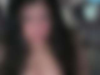 MelanieFawker's Live Sex Cam Show