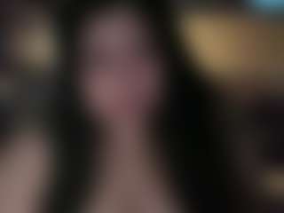 MelanieFawker's Live Sex Cam Show