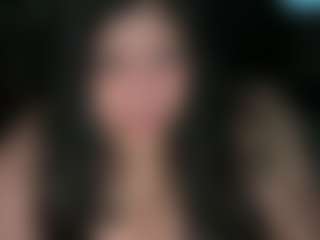 MelanieFawker's Live Sex Cam Show