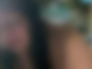 MelanieFawker's Live Sex Cam Show