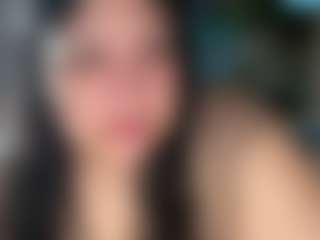 Live cam show with MelanieFawker - White MILF on Fling VIP Chat | united states