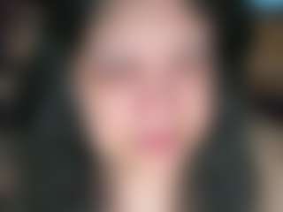 MelanieFawker MILF webcam performer live streaming