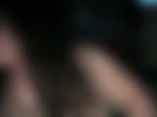 Live cam show with MelanieFawker - Glasses on slutload