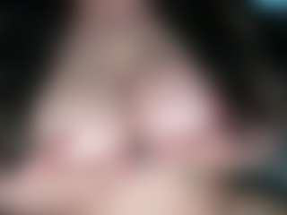MelanieFawker's Live Sex Cam Show