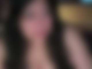 MelanieFawker's Live Sex Cam Show