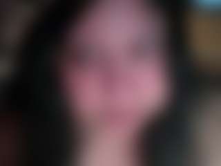 MelanieFawker's Live Sex Cam Show