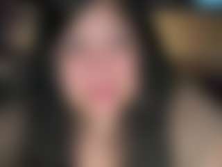 MelanieFawker's Live Sex Cam Show
