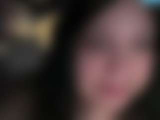 MelanieFawker's Live Sex Cam Show