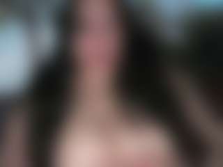 MelanieFawker's Live Sex Cam Show