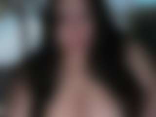 MelanieFawker's Live Sex Cam Show