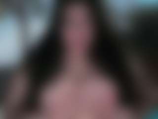 MelanieFawker's Live Sex Cam Show