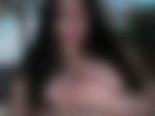 MelanieFawker's Live Sex Cam Show