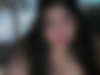 MelanieFawker's Live Sex Cam Show