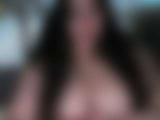 MelanieFawker's Live Sex Cam Show