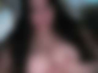 MelanieFawker's Live Sex Cam Show