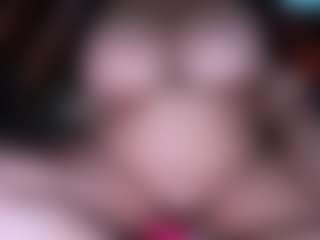 MelanieFawker's Live Sex Cam Show