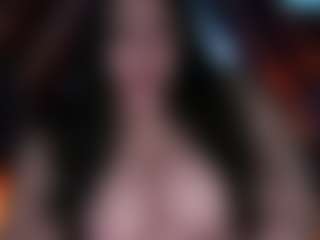 MelanieFawker's Live Sex Cam Show
