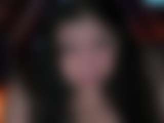 MelanieFawker's Live Sex Cam Show