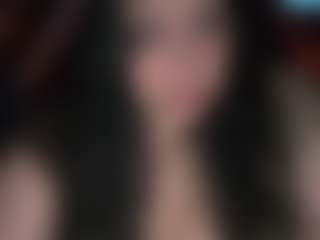 MelanieFawker's Live Sex Cam Show