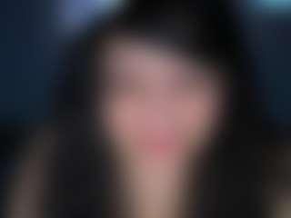 MelanieFawker MILF webcam performer live streaming