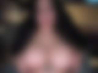 MelanieFawker's Live Sex Cam Show