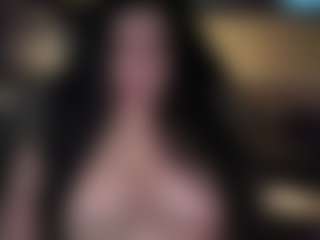 MelanieFawker's Live Sex Cam Show