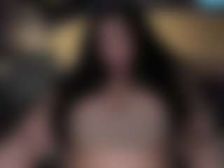 MelanieFawker's Live Sex Cam Show