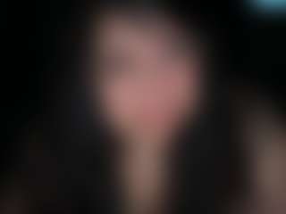 MelanieFawker's Live Sex Cam Show