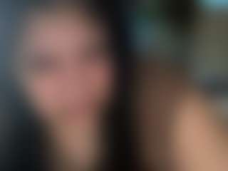 MelanieFawker's Live Sex Cam Show