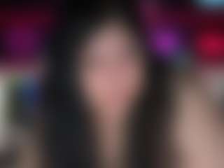 MelanieFawker's Live Sex Cam Show