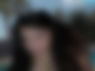 MelanieFawker's Live Sex Cam Show