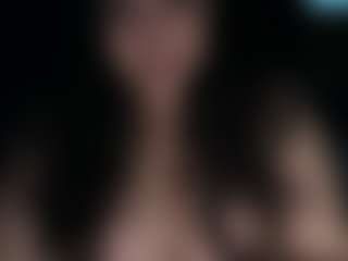 MelanieFawker's Live Sex Cam Show