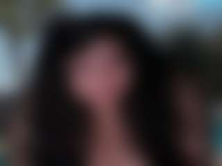 MelanieFawker's Live Sex Cam Show