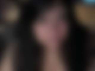 MelanieFawker's Live Sex Cam Show