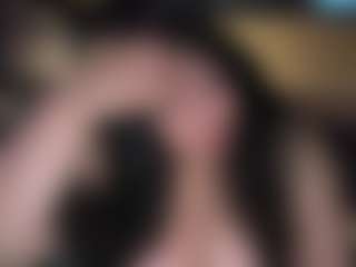 MelanieFawker's Live Sex Cam Show