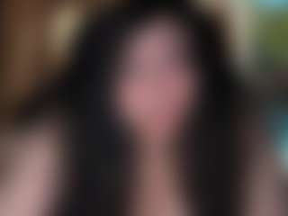 MelanieFawker's Live Sex Cam Show