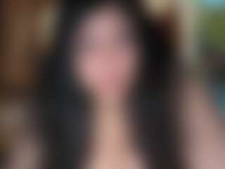 MelanieFawker's Live Sex Cam Show