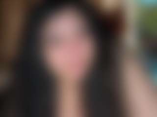 Live cam show with MelanieFawker - Bedroom Curvy on Cam Slut
