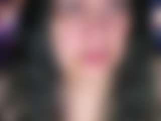 MelanieFawker's Live Sex Cam Show