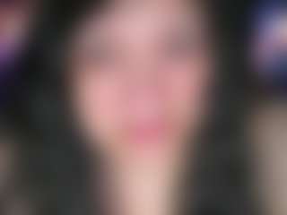 MelanieFawker MILF webcam performer live streaming