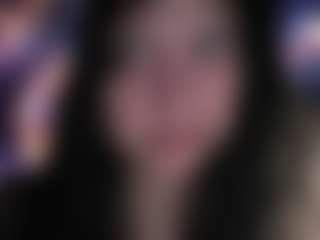 MelanieFawker's Live Sex Cam Show